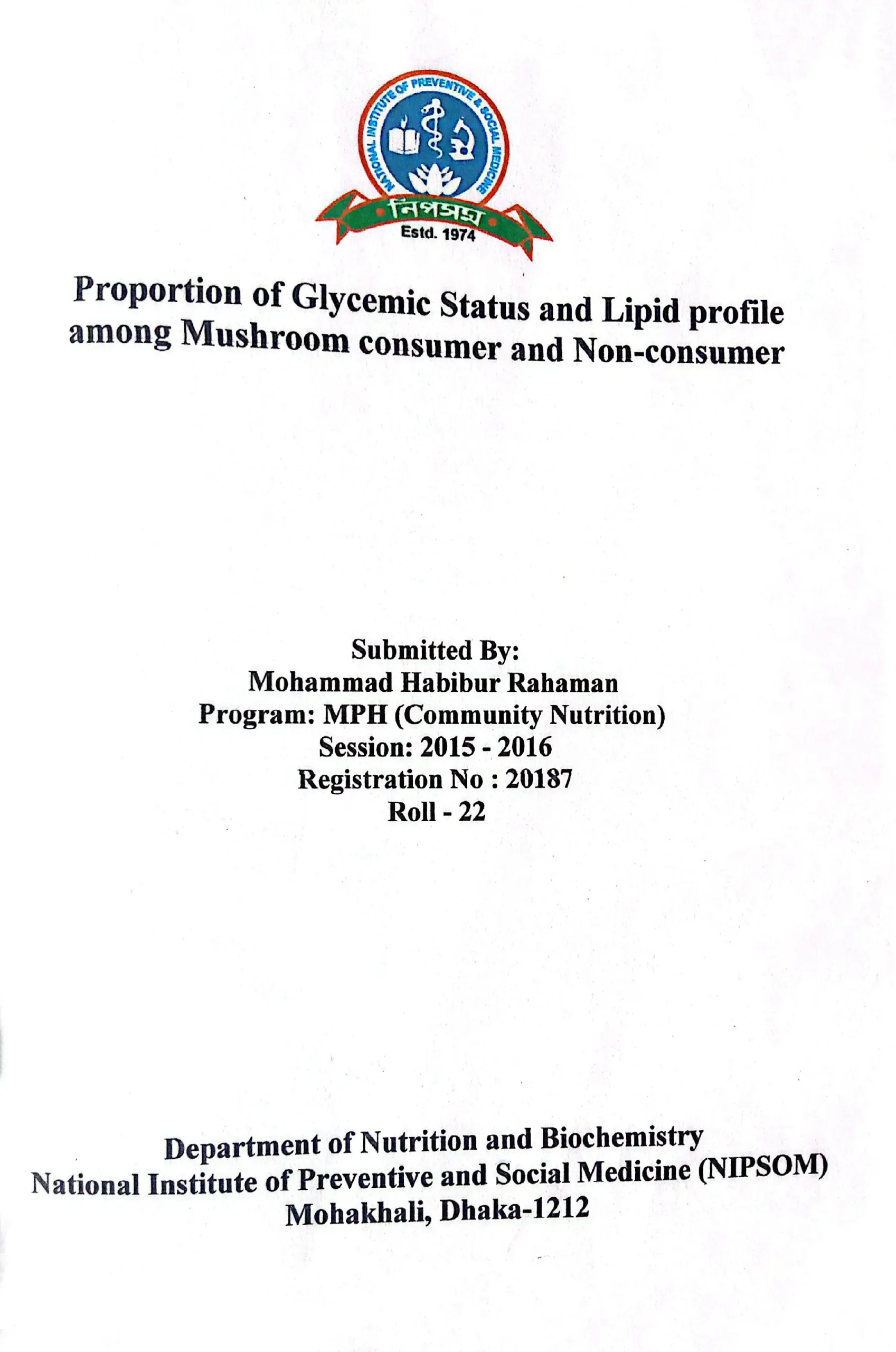 01 - Copy